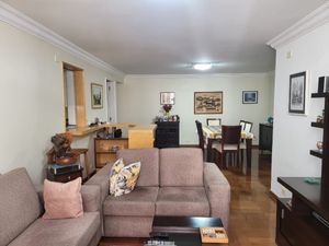 Image 37 - 921892