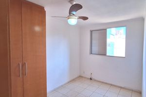 Image 19 - 921894
