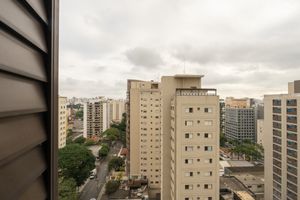 Image 46 - 921895