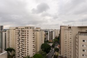 Image 35 - 921895