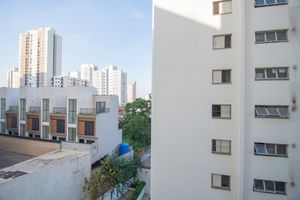 Image 26 - 921896