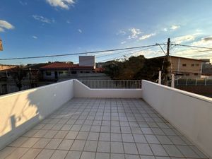 Image 23 - 921897
