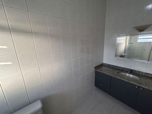 Image 30 - 921897