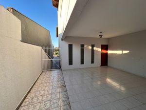 Image 1 - 921897