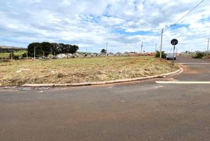Image 6 - 921898