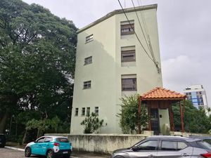 Image 24 - 921899