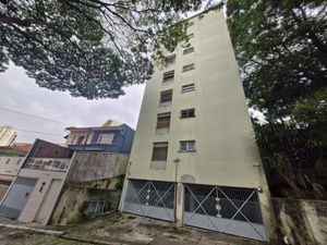 Image 25 - 921899