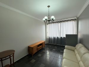 Image 1 - 921900