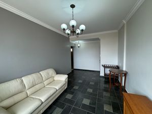 Image 6 - 921900