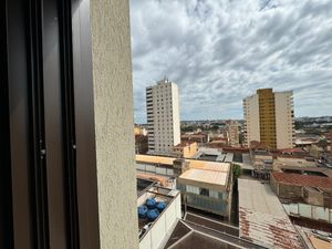 Image 39 - 921900