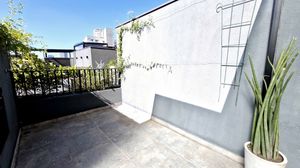 Image 35 - 921903