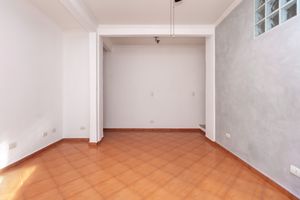 Image 36 - 921904