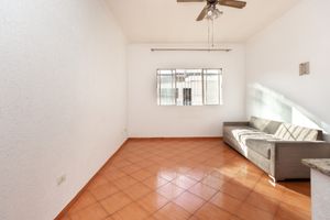 Image 30 - 921904
