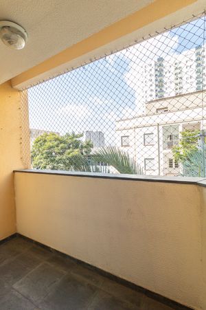 Image 3 - 921908