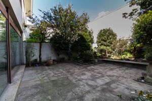 Image 32 - 921913