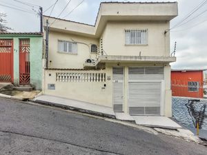 Image 36 - 921915
