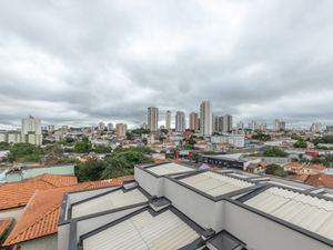 Image 33 - 921915