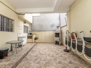 Image 39 - 921915
