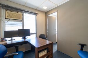 Image 1 - 921917