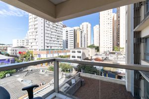 Image 10 - 921917