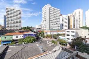 Image 15 - 921917