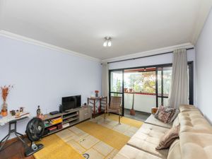 Image 3 - 921918