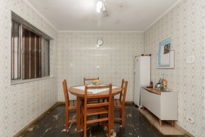 Image 9 - 921924