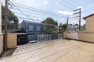 Image 36 - 921924