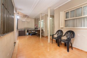 Image 14 - 921924