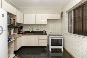 Image 11 - 921924