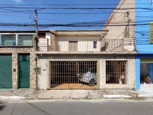 Image 1 - 921924