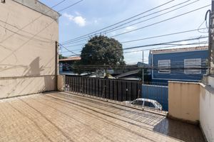Image 34 - 921924