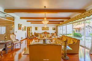 Image 31 - 921929