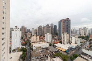Image 10 - 921934