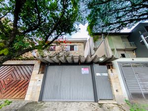Image 3 - 921935