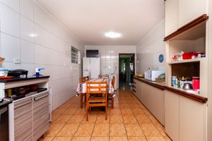 Image 14 - 921935