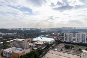 Image 1 - 921938