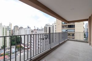 Image 3 - 921941