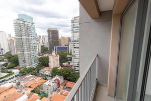 Image 10 - 921941