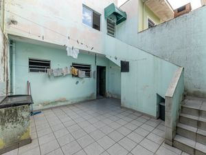 Image 37 - 921943