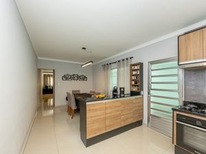 Image 22 - 921943