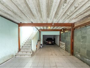 Image 34 - 921943