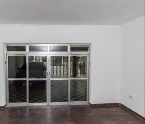 Image 31 - 921951