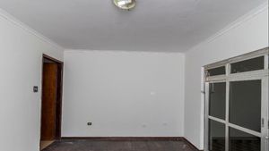 Image 19 - 921951