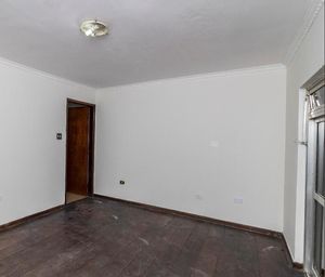Image 38 - 921951