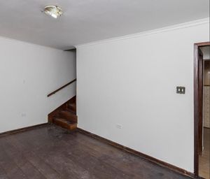 Image 33 - 921951