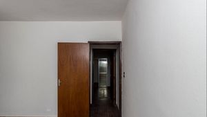 Image 36 - 921951