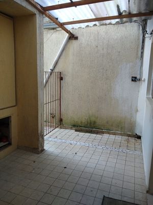 Image 37 - 921951