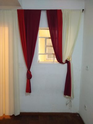 Image 32 - 921951
