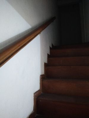 Image 18 - 921951